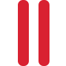 www.parallels.cn favicon